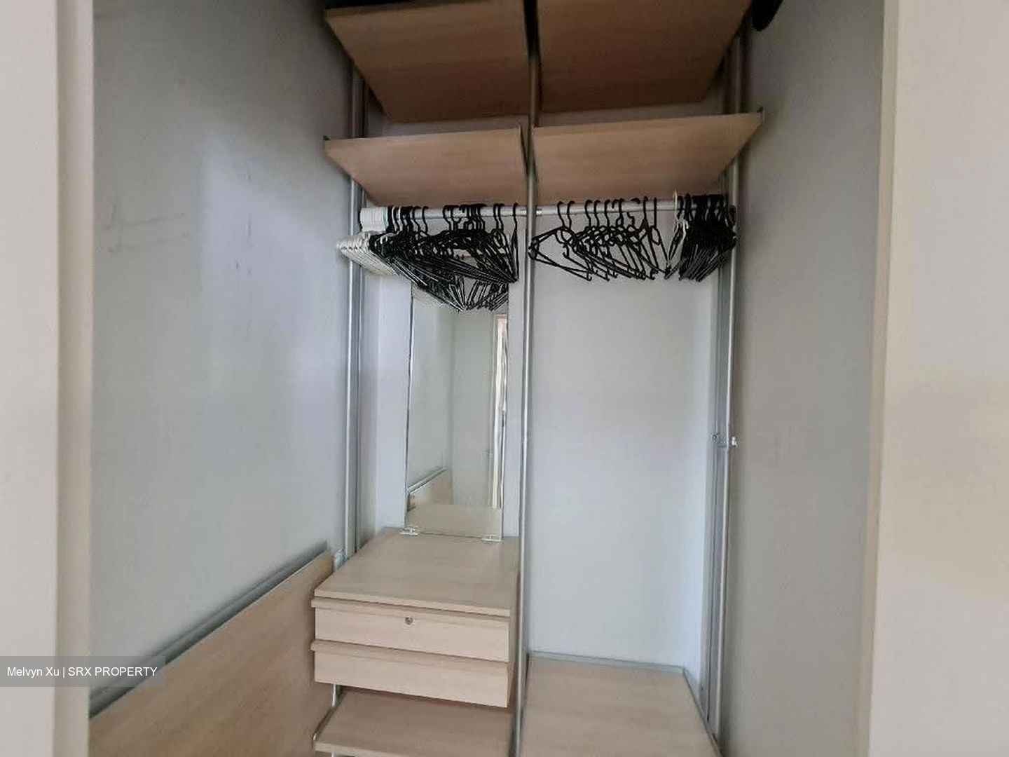 The Scala (D19), Apartment #626517001